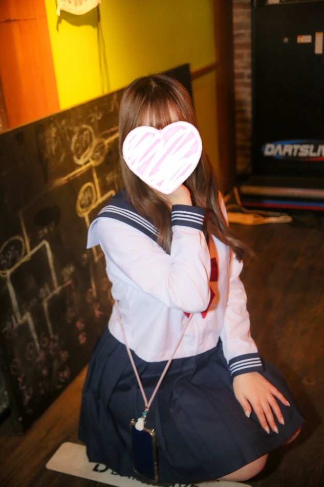 コスプレBarエナジー日記1571438