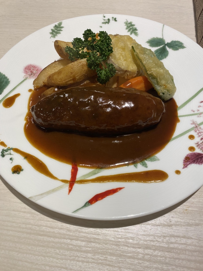 3月14日 12時00分のブログ