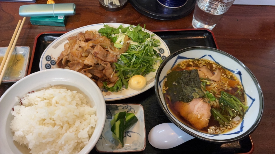 しゅ