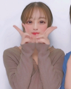 ViVid-IKB- ホットニュース 58178