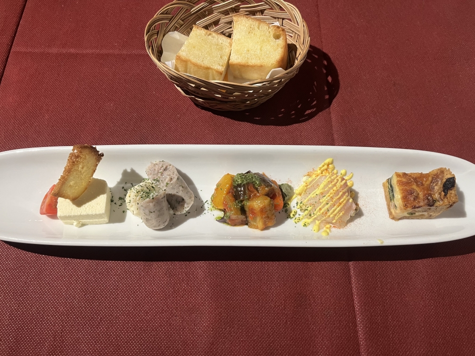 クラブ プラチナ 松本日記1618712