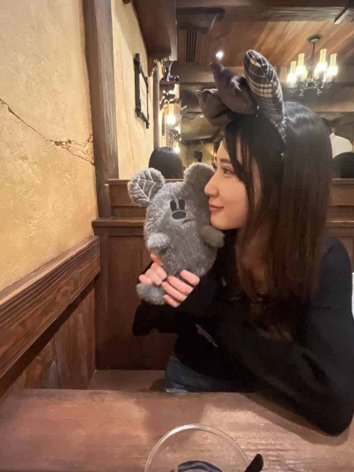 CLUB BOSS日記1519681