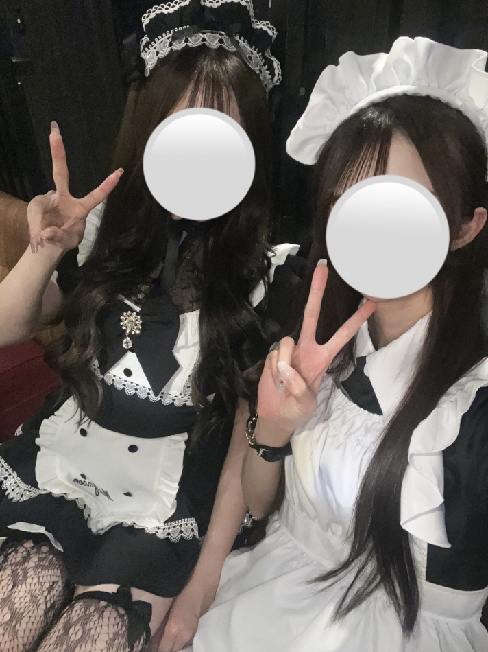 LOUNGE ICHI ～壱～日記1595843