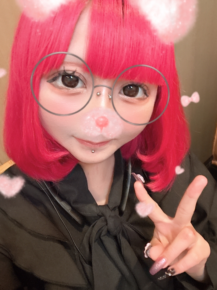 Girls Bar Philia日記1674097