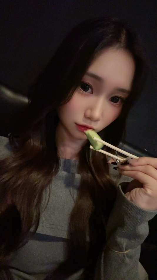 どんなのが好き？👯‍$B!j(B️