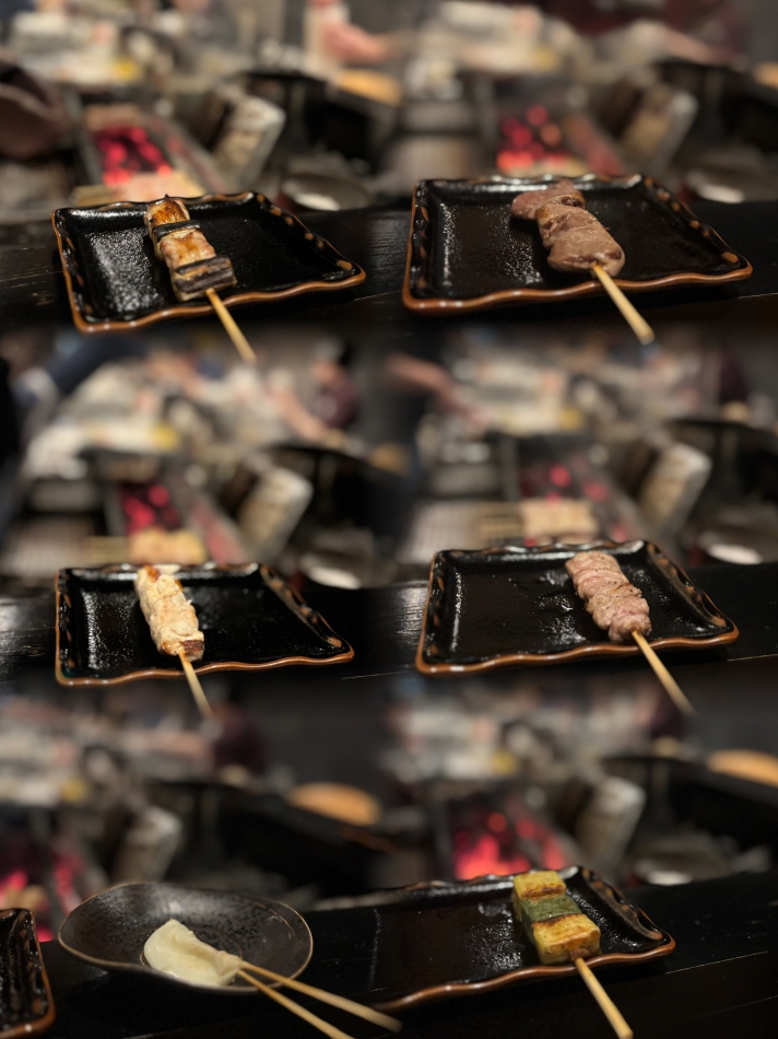 BRILLAR日記1555743