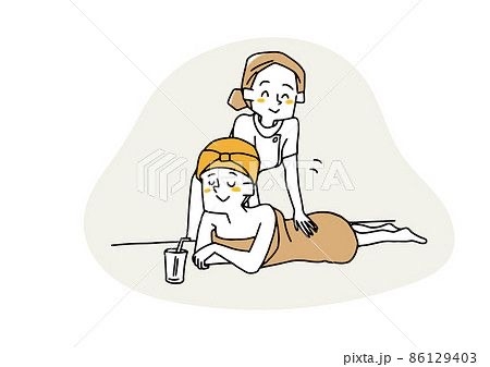 🌸出勤します🌸