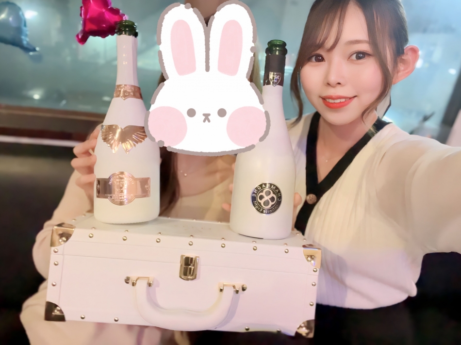 卒業おめでとう💗