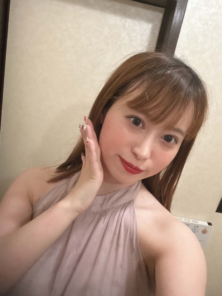 Snack amie日記1284774