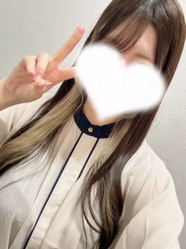 一条 葵