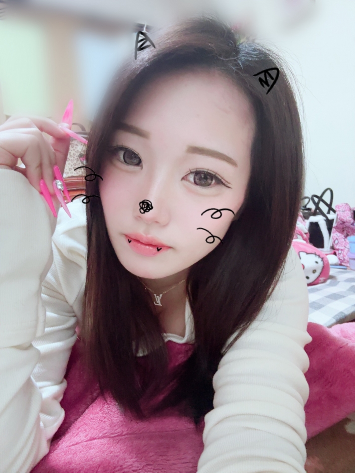 JARDIN CLUB日記1571708