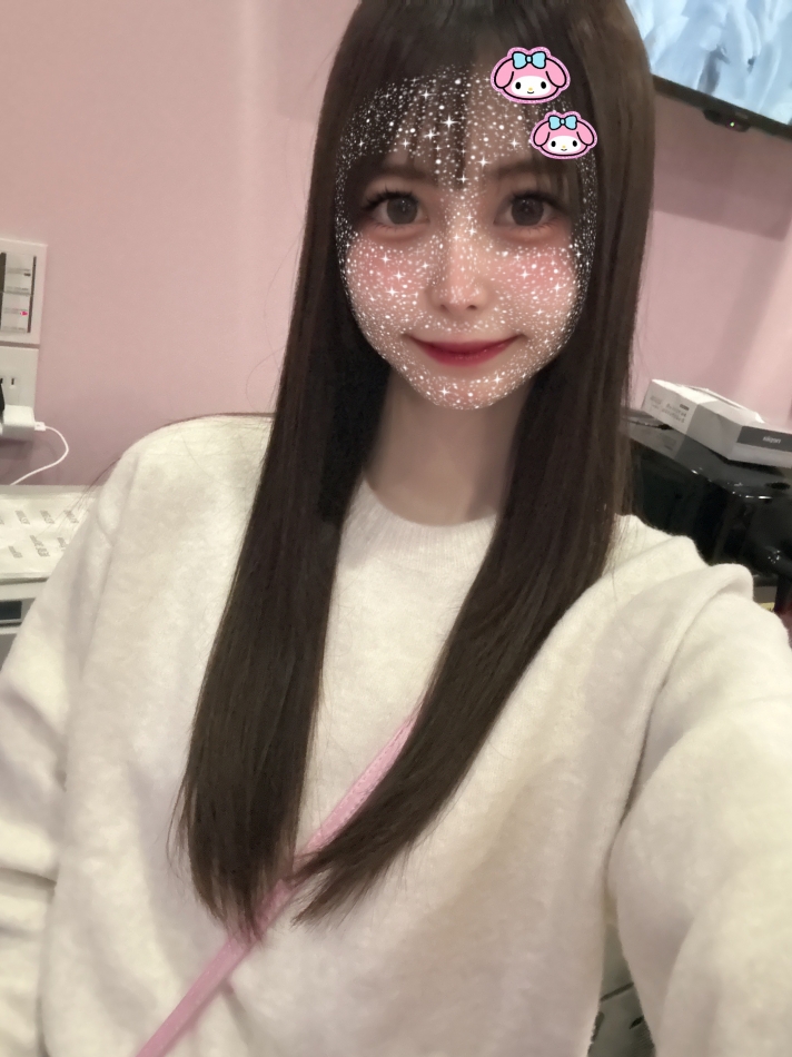 謎のスイッチ( ´￢`)