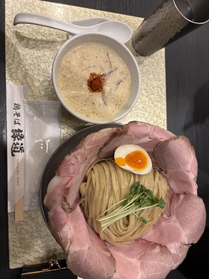 カラオケハイボールbar美人姉妹日記1587828