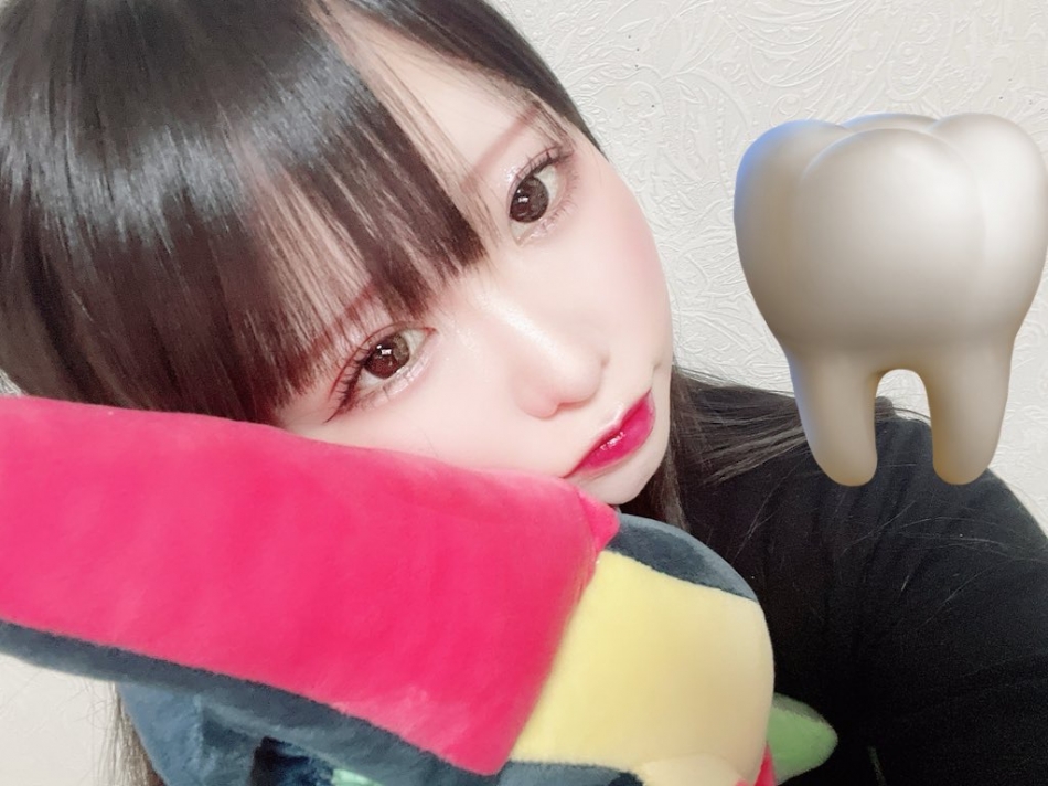 レトロ広場　わいわい日記1258800