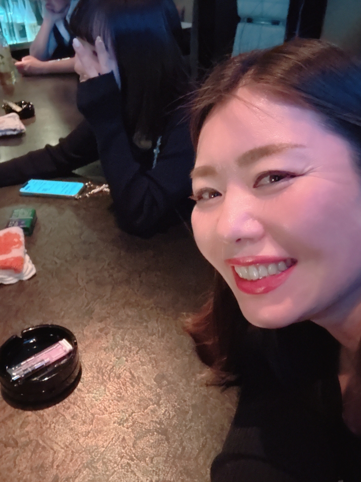 マスカッツ日記1258640