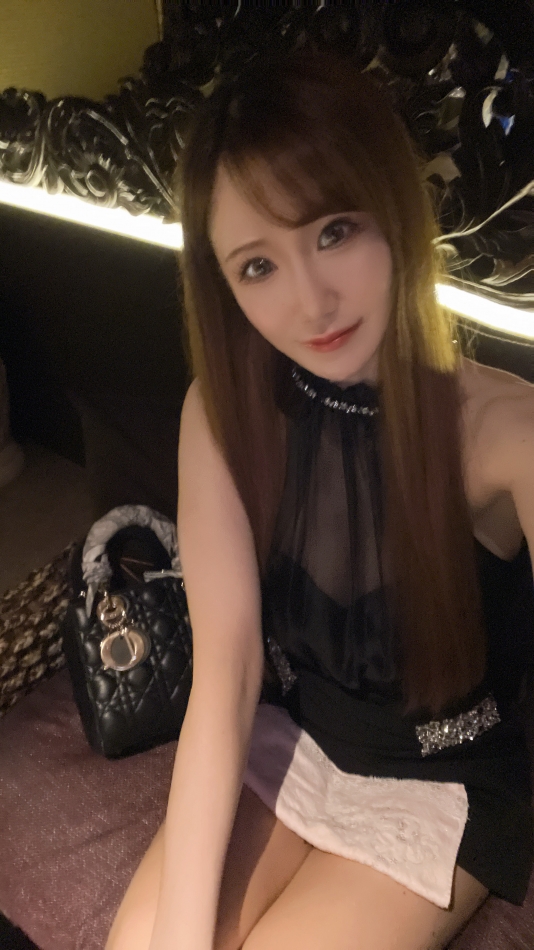 一条 葵