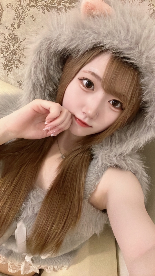 9月9日 21時29分のブログ