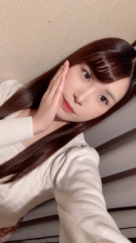 あと1ヶ月くらい？