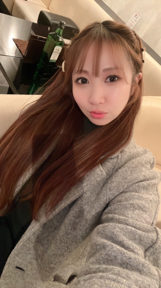 #️⃣#️⃣#️⃣