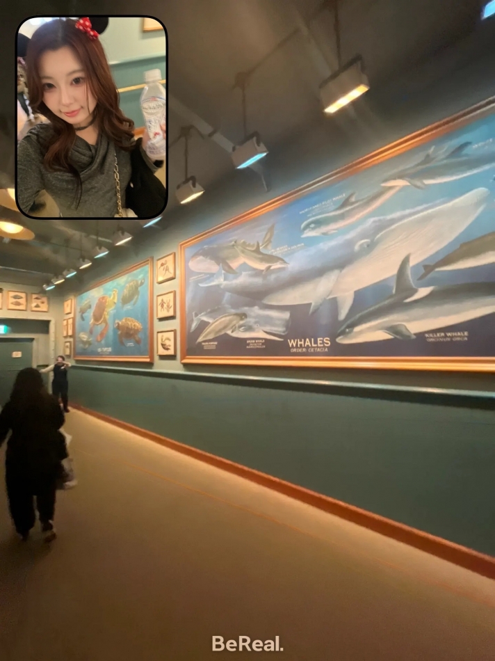 JEUNESSE日記1632265