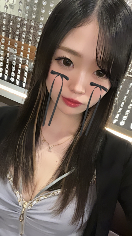 11月6日 16時20分のブログ