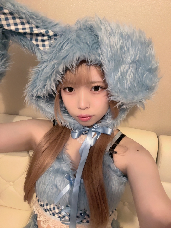 11月7日 22時01分のブログ