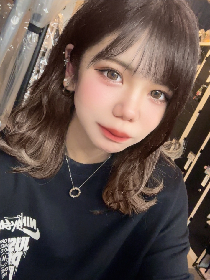 10月16日 19時53分のブログ