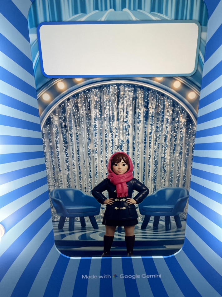 渡辺直美さいこぉ⤴️