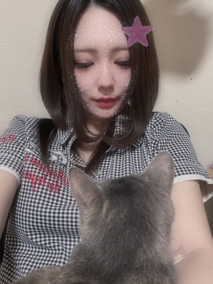 クラブ プラチナ 長野日記1421881