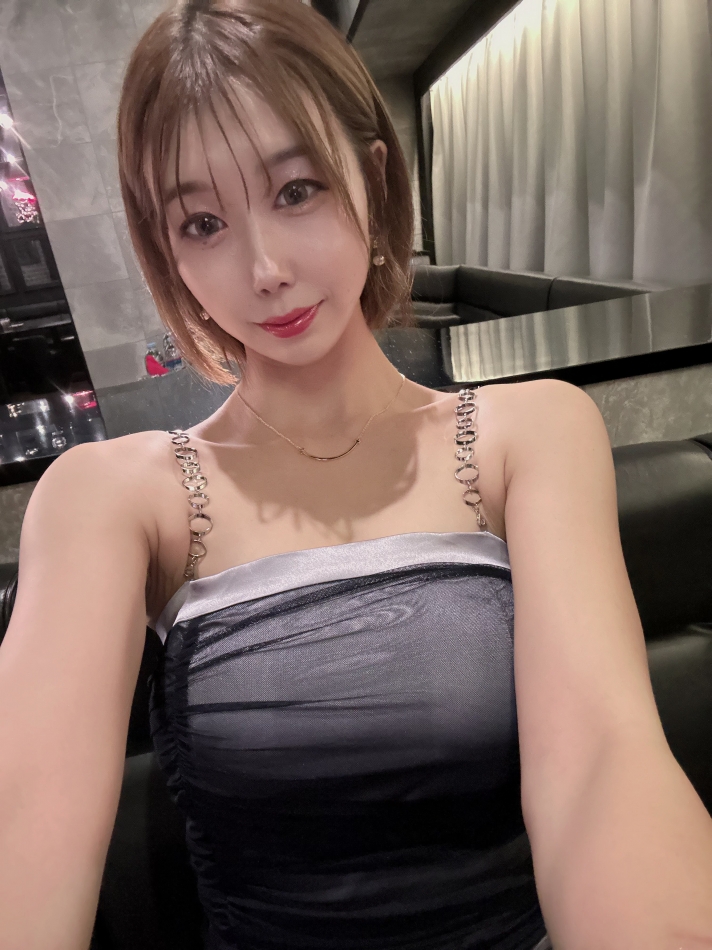 眠たい🥱‪‪‬ᐝ