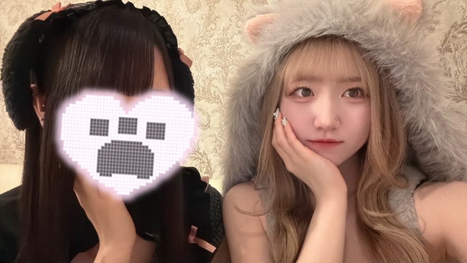 コンセプトカフェ あにまる宮殿日記1582878