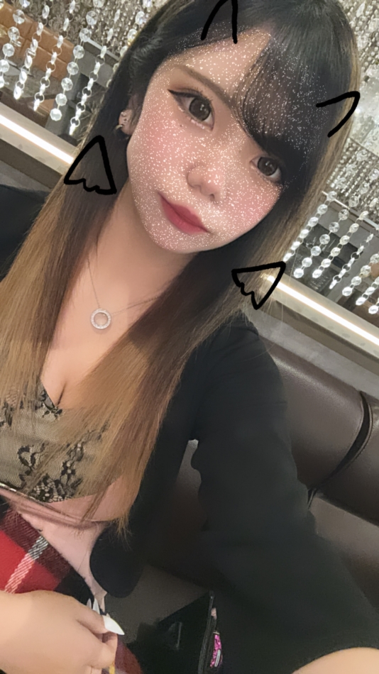 9月10日 14時00分のブログ