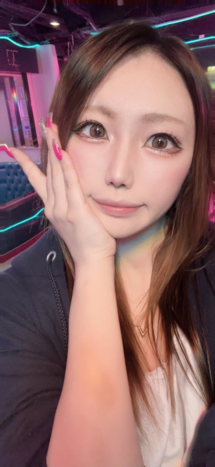 PREMIUM bar ViVi日記1541561