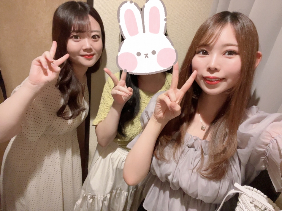 さいしゅうび！