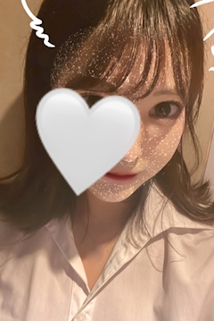 Vivienne ホットニュース 47117