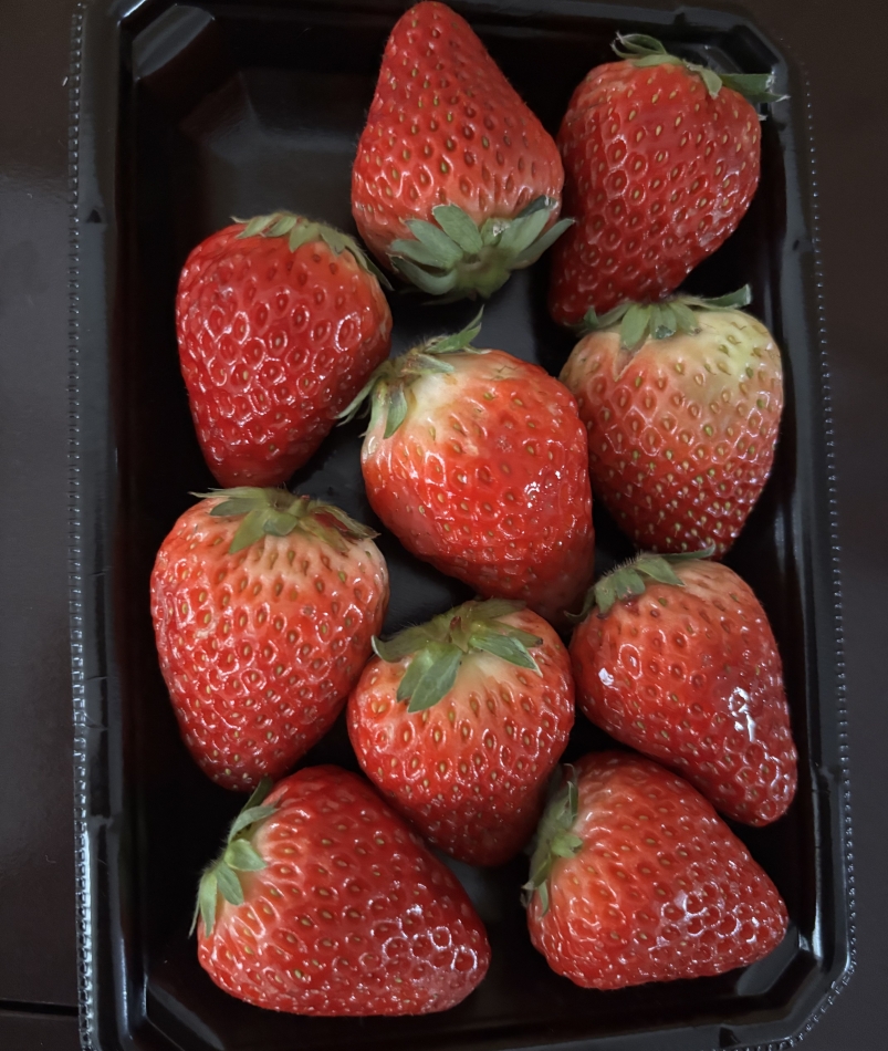 CLUB K　～Prologue～日記1624179