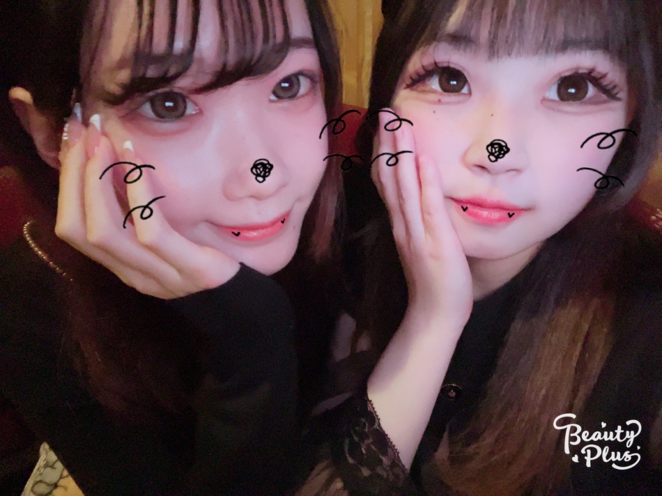 ラウンジ茶々日記1532532