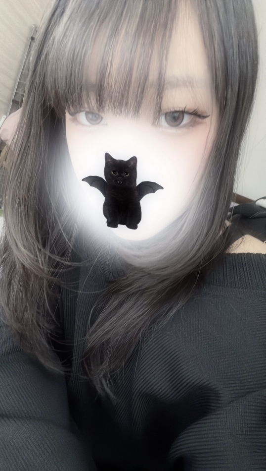 はじめまして！ととです！