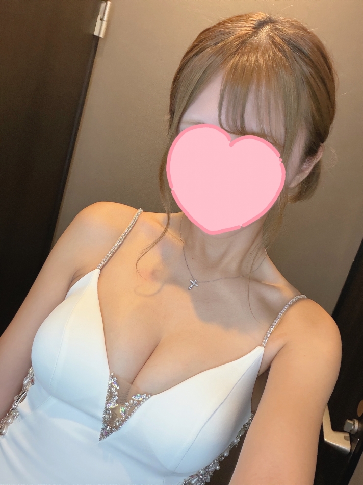 CLUB FELIX日記1734772
