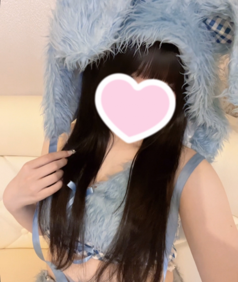 一条 葵