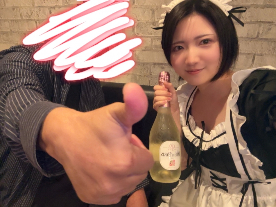 Girls Bar Bacchus新潟駅前店日記1594081
