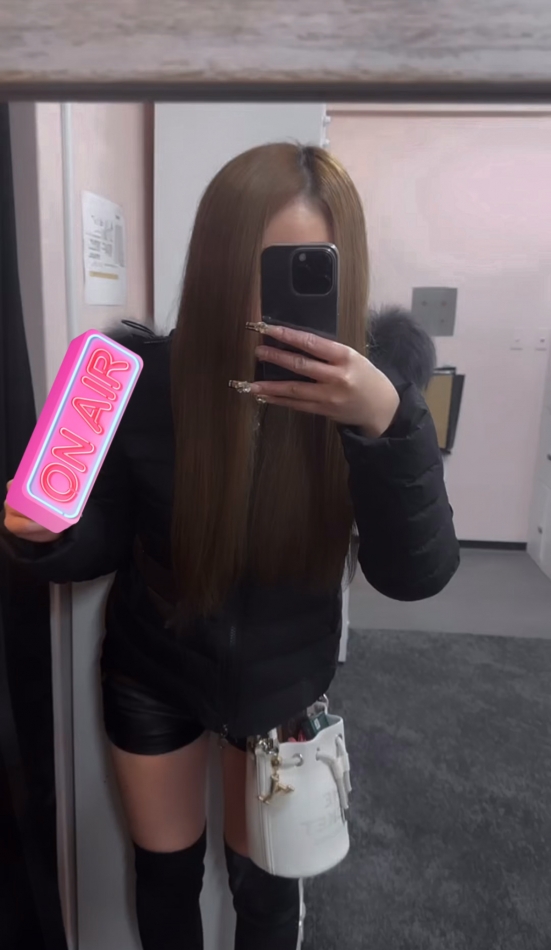 CLUB FELIX日記1536676