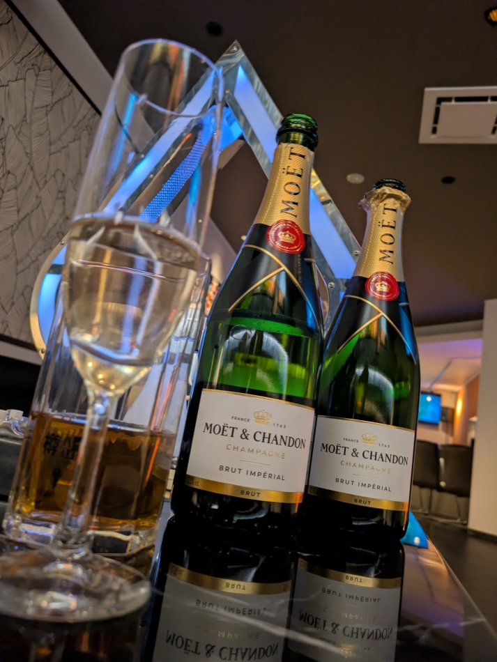 CLUB K　～Prologue～日記1589867