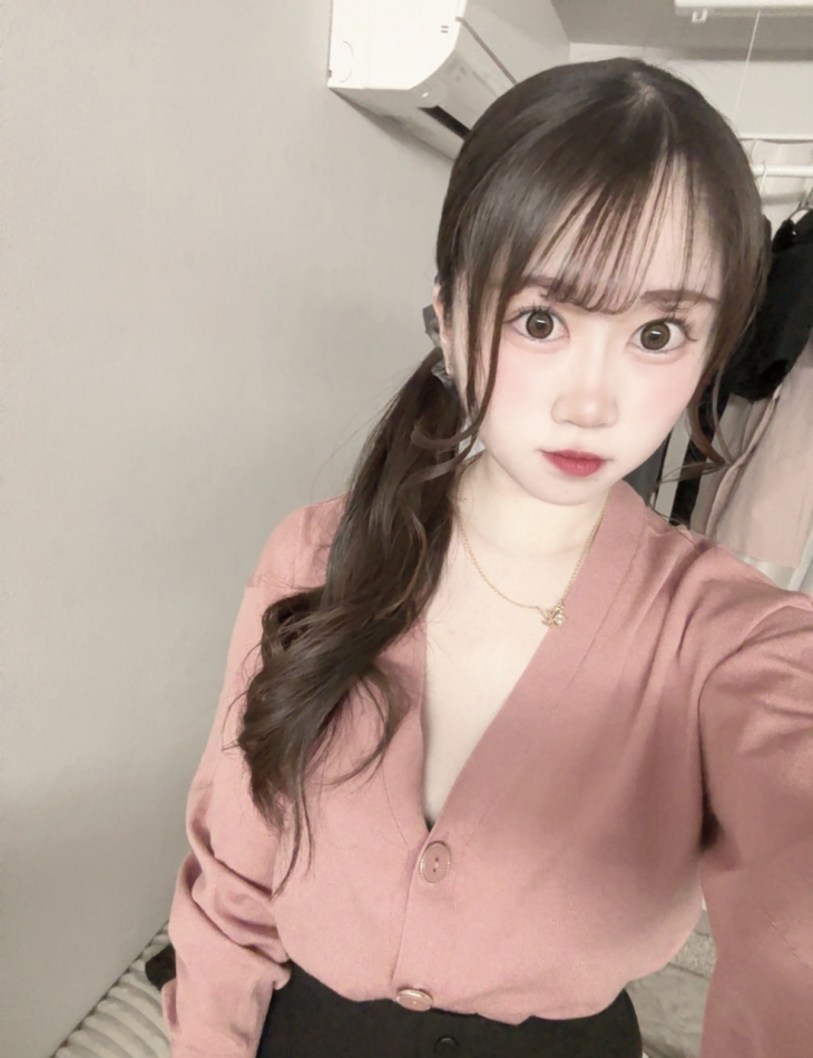 一条 葵