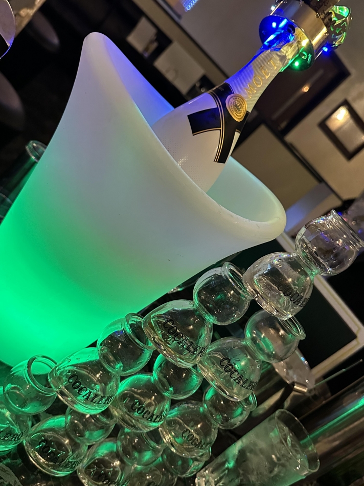 CLUB FELIX日記1553977