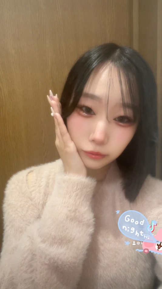 誰かキング牛丼食い行こ✊