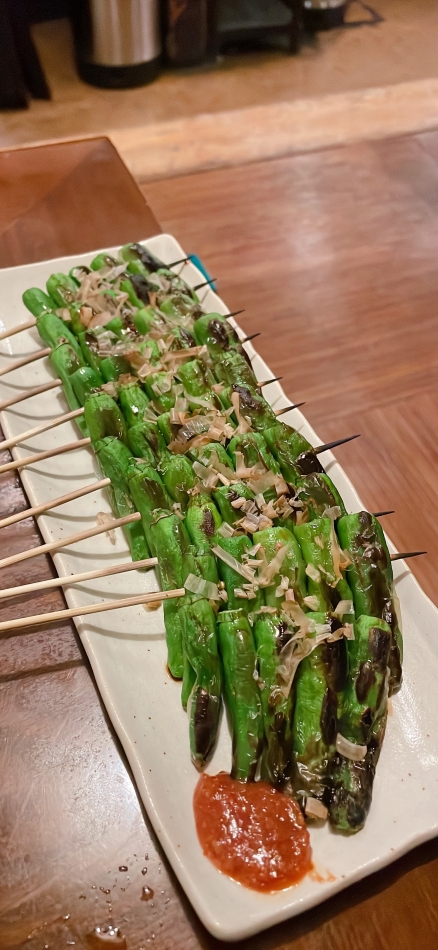 CLUB BOSS日記1530222