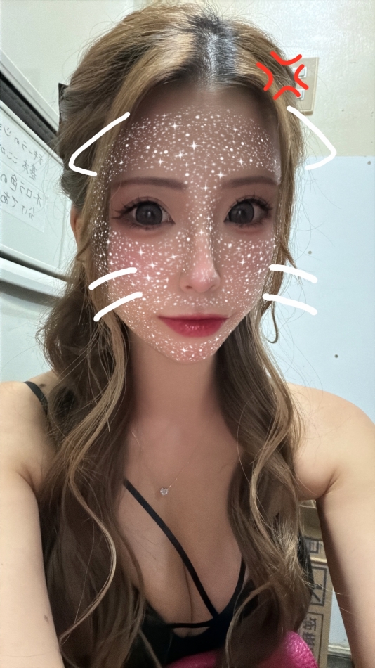 CLUB HEARTS日記1513240