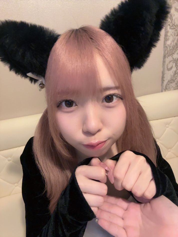 りょう