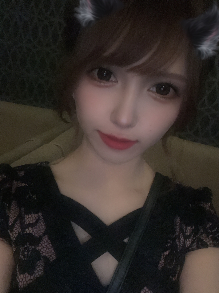 CLUB ASLI日記1006082